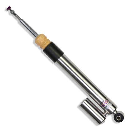 KW V3 inox gevindundervogn – KW 35220023