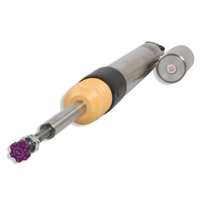 KW V3 inox gevindundervogn – KW 35220023
