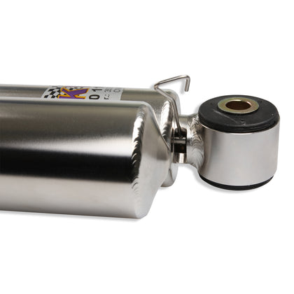 KW V3 inox gevindundervogn – KW 35220023