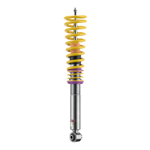 KW V3 inox gevindundervogn – KW 35220029