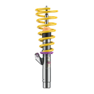 KW V3 inox gevindundervogn – KW 35220048