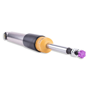 KW V3 inox gevindundervogn – KW 352200AH