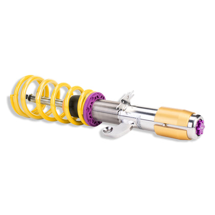 KW V3 inox gevindundervogn – KW 352200AP
