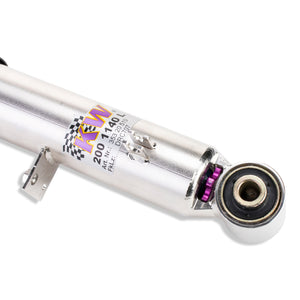KW V3 inox gevindundervogn – KW 352200AP