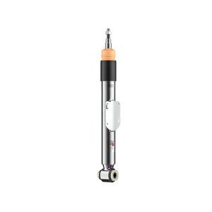 KW V3 inox gevindundervogn – KW 352200AS