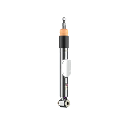 KW V3 inox gevindundervogn – KW 352200AS