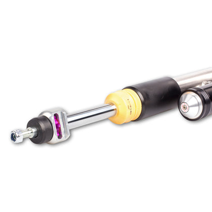 KW Clubsport V3 gevindundervogn – KW 3522080D