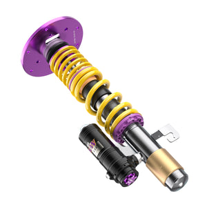 KW Clubsport V3 gevindundervogn – KW 3522080E