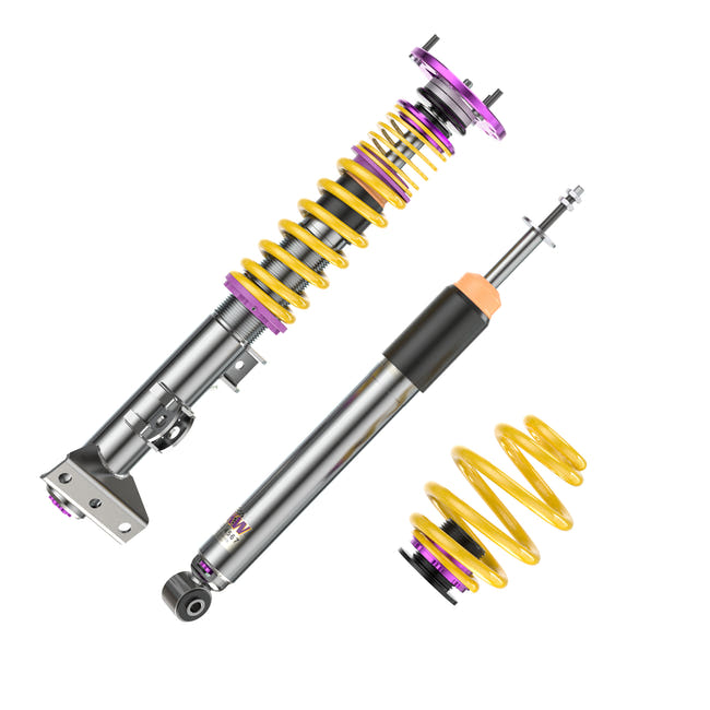 KW Clubsport V3 gevindundervogn – KW 35220813