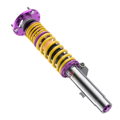 KW Clubsport V3 gevindundervogn – KW 35220832