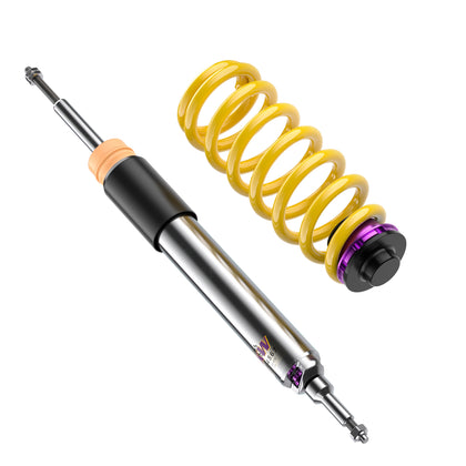 KW Clubsport V3 gevindundervogn – KW 35220832