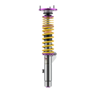 KW Clubsport V3 gevindundervogn – KW 35220839