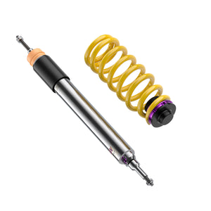 KW Clubsport V3 gevindundervogn – KW 35220839