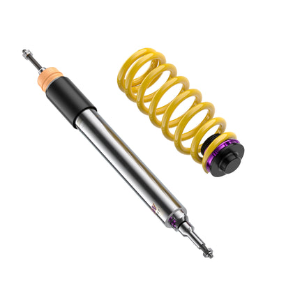 KW Clubsport V3 gevindundervogn – KW 35220839