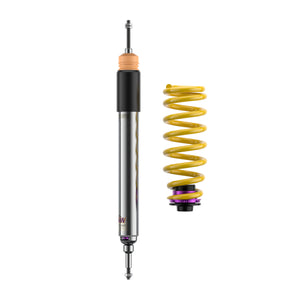 KW Clubsport V3 gevindundervogn – KW 35220839