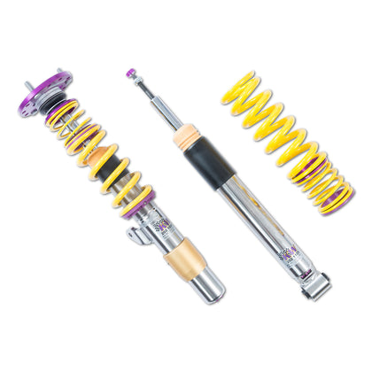 KW Clubsport V3 gevindundervogn – KW 35220867