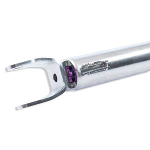 KW V3 inox gevindundervogn – KW 35225099