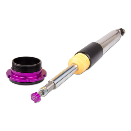 KW Clubsport V3 gevindundervogn – KW 35225848