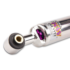 KW Clubsport V3 gevindundervogn – KW 35225848