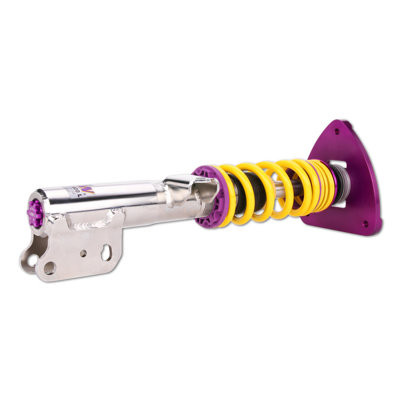 KW Clubsport V3 gevindundervogn – KW 35225867