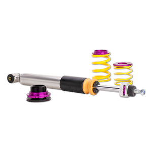 KW Clubsport V3 gevindundervogn – KW 35225867