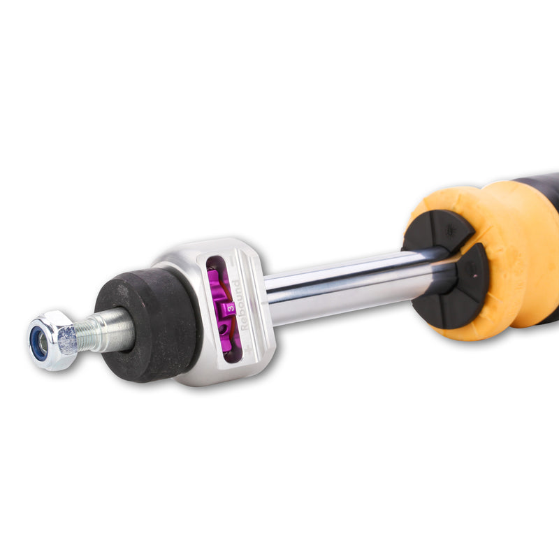 KW Clubsport V3 gevindundervogn – KW 35225867