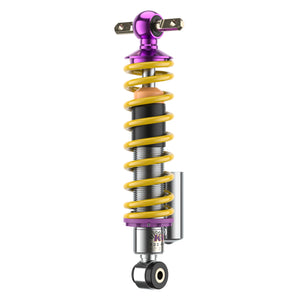 KW V3 inox gevindundervogn – KW 35230046