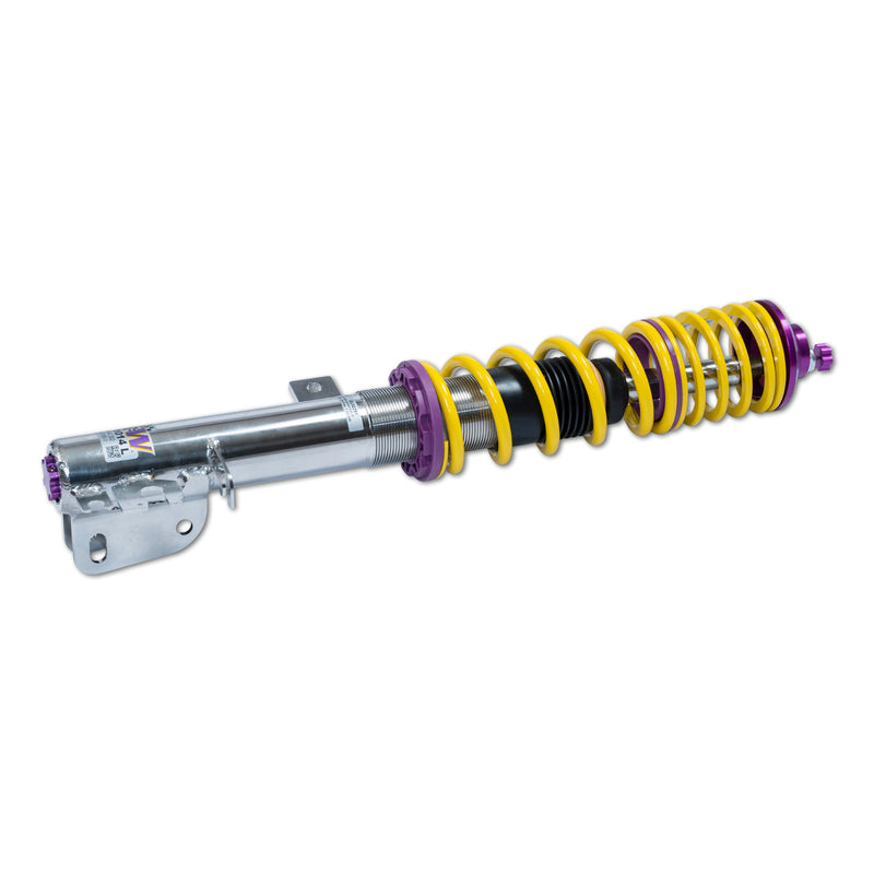 KW V3 inox gevindundervogn – KW 35240020
