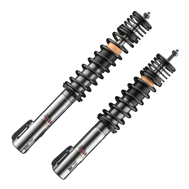 KW V3 Classic Line gevindundervogn – KW 35241002-B