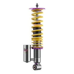 KW V3 inox gevindundervogn – KW 35245016