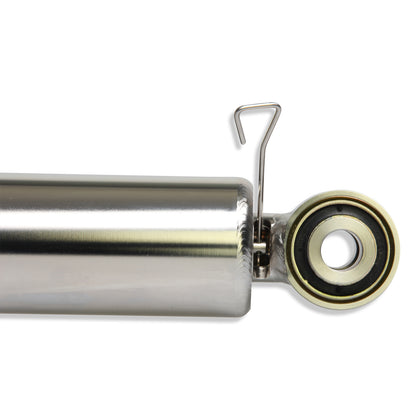 KW V3 inox gevindundervogn – KW 35257002