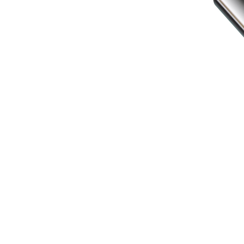 KW V3 inox gevindundervogn – KW 35257006