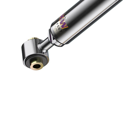 KW V3 inox gevindundervogn – KW 35257006
