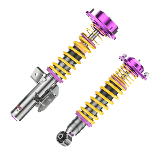 KW Clubsport V3 gevindundervogn – KW 35258804