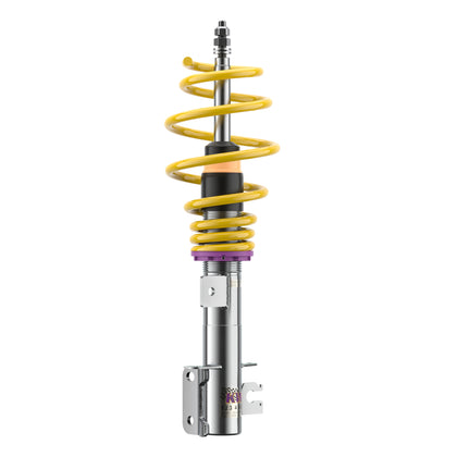 KW V3 inox gevindundervogn – KW 35260053