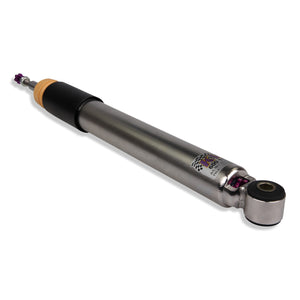 KW V3 inox gevindundervogn – KW 35260061