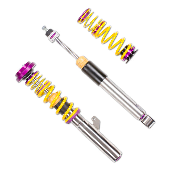 KW Clubsport V3 gevindundervogn – KW 35260875