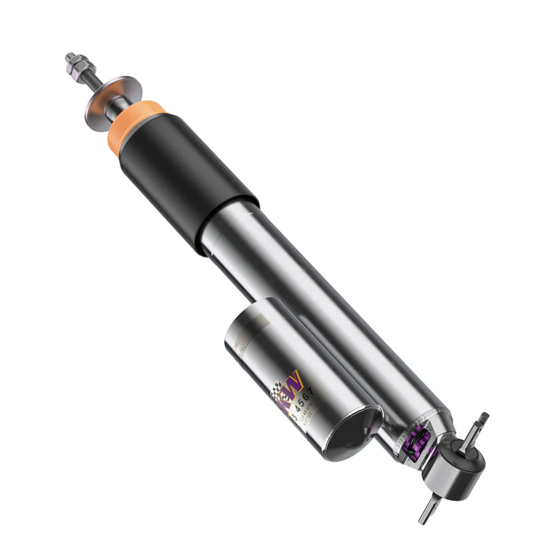 KW V3 Daily Drive støddæmpere (sæt med 4) – KW 35261001