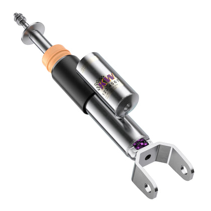 KW V3 Daily Drive støddæmpere (sæt med 4) – KW 35261020