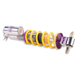 KW V3 inox gevindundervogn – KW 35261025