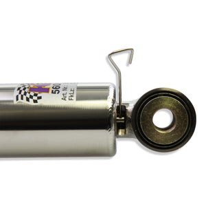 KW V3 inox gevindundervogn – KW 35265010