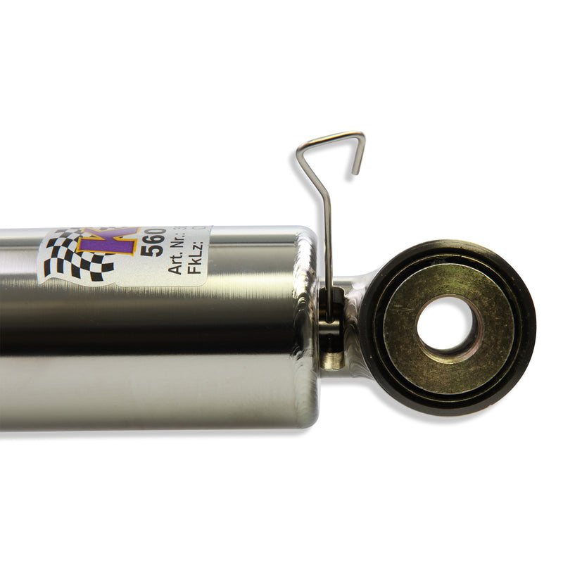 KW V3 inox gevindundervogn – KW 35265010