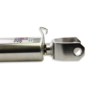 KW V3 inox gevindundervogn – KW 35265010