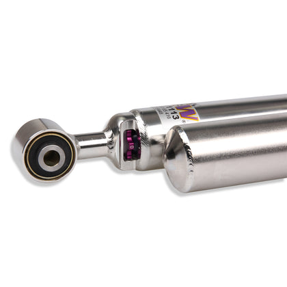 KW V3 inox gevindundervogn – KW 35265017