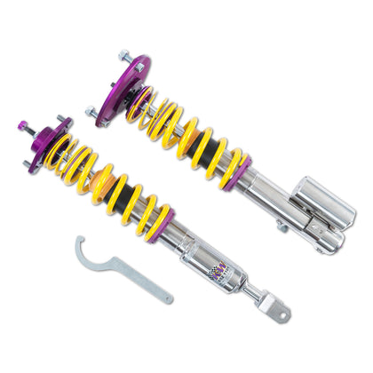 KW Clubsport V3 gevindundervogn – KW 35265806