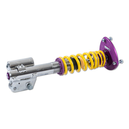 KW Clubsport V3 gevindundervogn – KW 35265806
