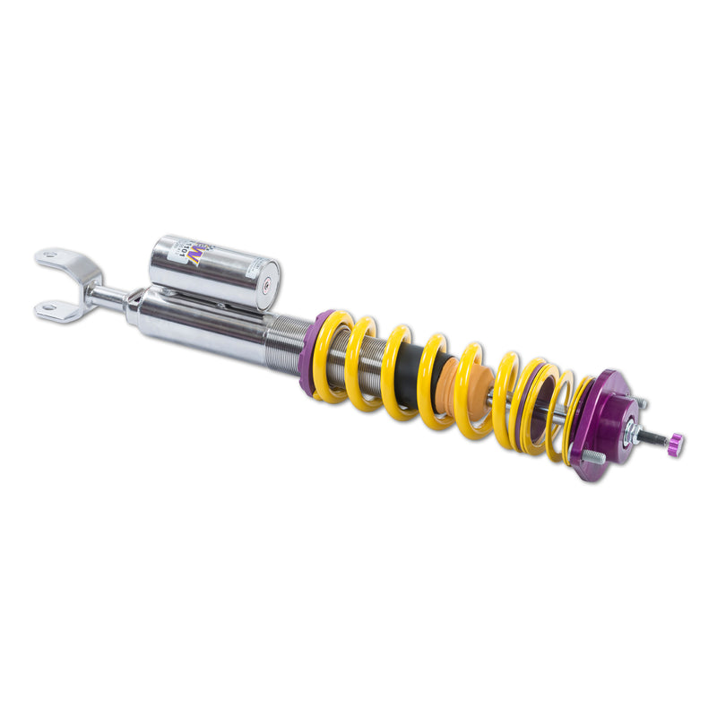 KW Clubsport V3 gevindundervogn – KW 35265806
