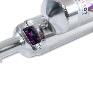 KW Clubsport V3 gevindundervogn – KW 35265806