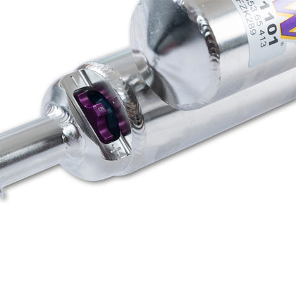 KW Clubsport V3 gevindundervogn – KW 35265806