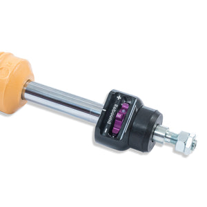 KW V3 inox gevindundervogn – KW 35266010